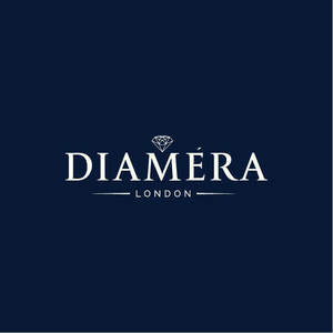 Image for mark UK00004374213 DIAMERA LONDON
