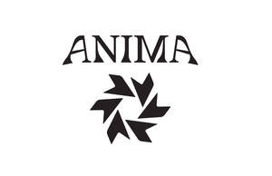 Image for mark UK00004374517_1of2 ANIMA