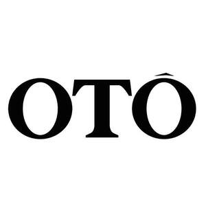 Image for mark UK00004374803 OTO