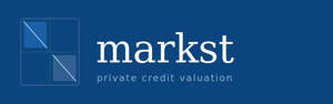 Image for mark UK00004374804_1of2 MARKST PRIVATE CREDIT VALUATION