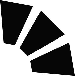 Image for mark UK00004375751
