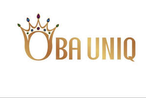 Image for mark UK00004375906 OBA UNIQ