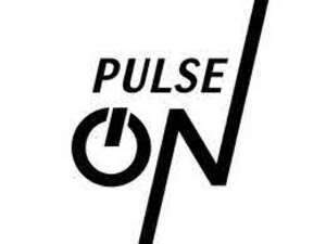 Image for mark UK00004376920 PULSE ON