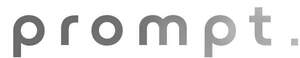 Image for mark UK00004377075 PROMPT