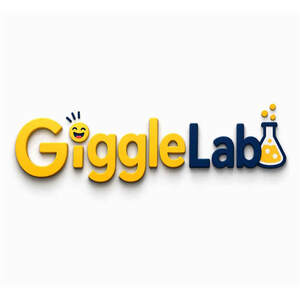 Image for mark UK00004377205 GIGGLELAB