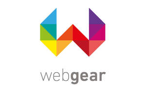 Image for mark UK00004377208 WEBGEAR