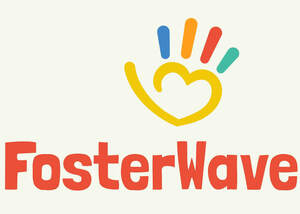 Image for mark UK00004377592 FosterWave