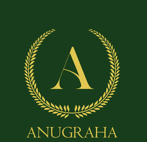 Image for mark UK00004377638 A ANUGRAHA