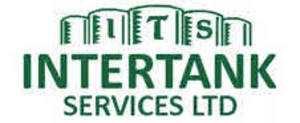 Image for mark UK00004377877_1of2 Intertank Services Ltd