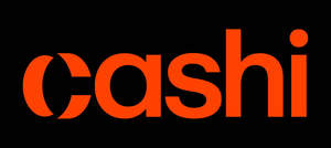 Image for mark UK00004378028 CASHI