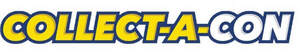 Image for mark UK00004378057 COLLECT-A-CON