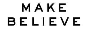 Image for mark UK00004378176_1of3 MAKE BELIEVE