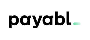 Image for mark UK00004378241 PAYABL
