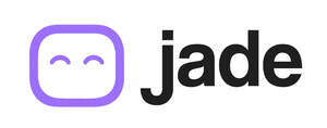 Image for mark UK00004378246 JADE