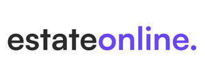 Image for mark UK00004378252 ESTATEONLINE