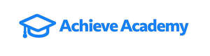 Image for mark UK00004378375 ACHIEVE ACADEMY