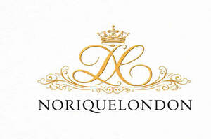 Image for mark UK00004378744 NORIQUELONDON