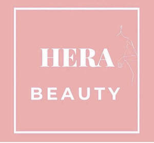 Image for mark UK00004378801_1of4 HERA
BEAUTY
