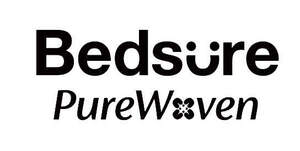 Image for mark UK00004379000 Bedsure PureWoven