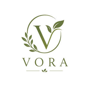 Image for mark UK00004379034 VORA