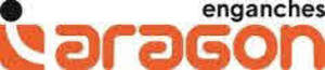 Image for mark UK00004379134 enganches aragon