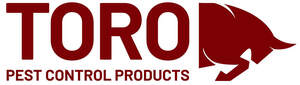 Image for mark UK00004379213 TORO PEST CONTROL PRODUCTS