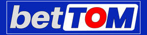 Image for mark UK00004379240_5of6