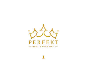 Image for mark UK00004379431 PERFEKT - BEAUTY YOUR WAY -