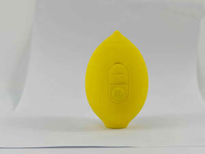 Image for mark UK00004379491_1of1_case_5of6 N