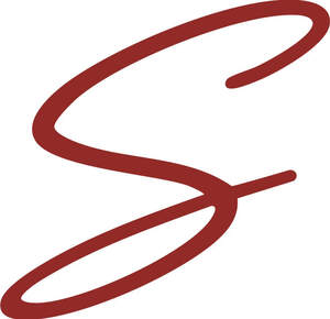 Image for mark UK00004379598 S