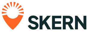 Image for mark UK00004379735 SKERN