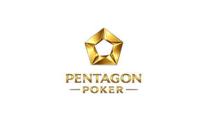 Image for mark UK00004379769_2of2 PENTAGON -POKER