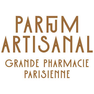 Image for mark UK00004379831 PARFUM ARTISANAL GRANDE PHARMACIE PARISIENNE