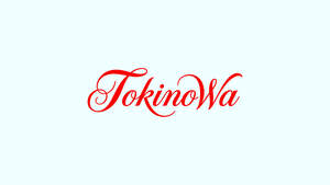 Image for mark UK00004379832 Tokinowa