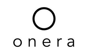 Image for mark UK00004379900 ONERA