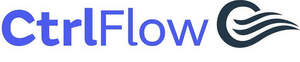 Image for mark UK00004379928 CTRLFLOW