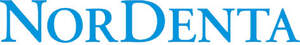 Image for mark UK00004379934 NORDENTA