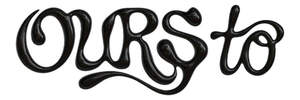 Image for mark UK00004379956 OURS TO