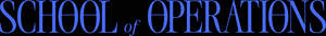 Image for mark UK00004380052_2of2