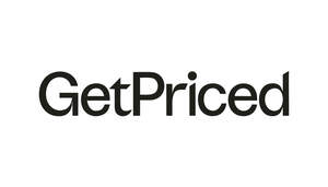 Image for mark UK00004380079_1of2 GETPRICED