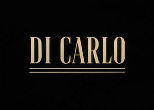 Image for mark UK00004380091 DI CARLO