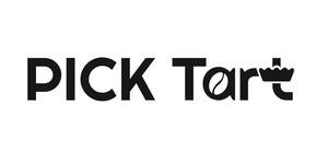 Image for mark UK00004380158 PICK Tart