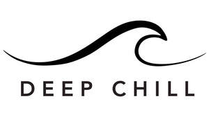 Image for mark UK00004380171 DEEP CHILL