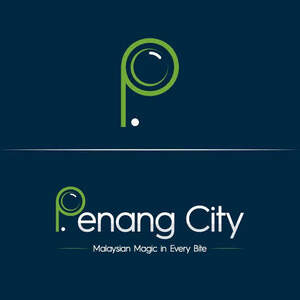 Image for mark UK00004380188 PENANG CITY MALAYSIAN MAGIC IN EVERY BITE