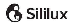 Image for mark UK00004380211 Sililux