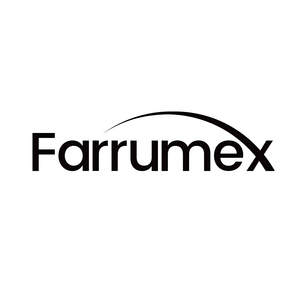 Image for mark UK00004380222 FARRUMEX