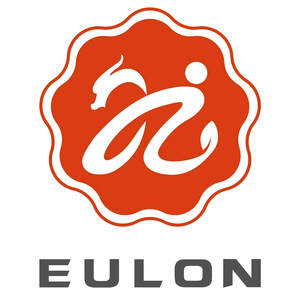 Image for mark UK00004380236 EULON