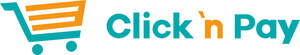 Image for mark UK00004380241 CLICK N PAY