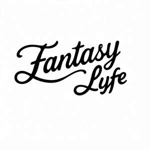 Image for mark UK00004380268 FANTASY LYFE