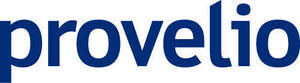 Image for mark UK00004380287_1of2 PROVELIO